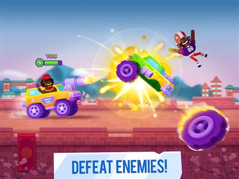 cascais racing mod apk|Racemasters Сlash of Сars MOD APK .